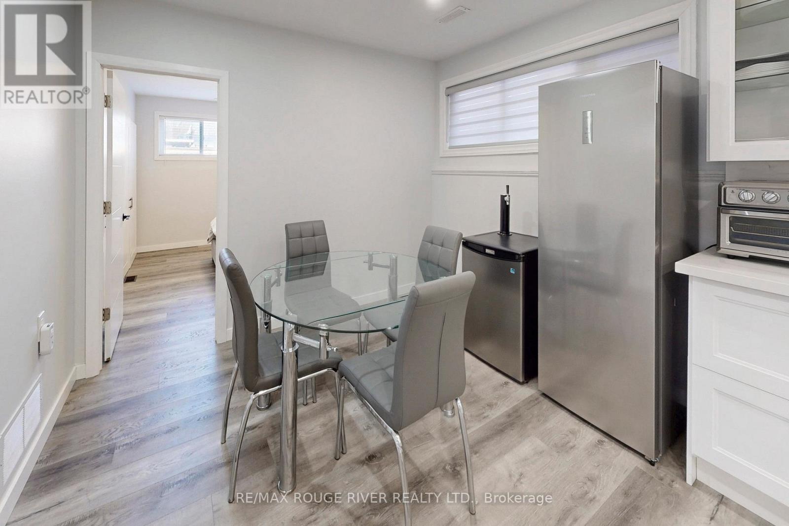 247 Beaver Street N, Clarington (Newcastle), Ontario  L1B 1J3 - Photo 36 - E12920780