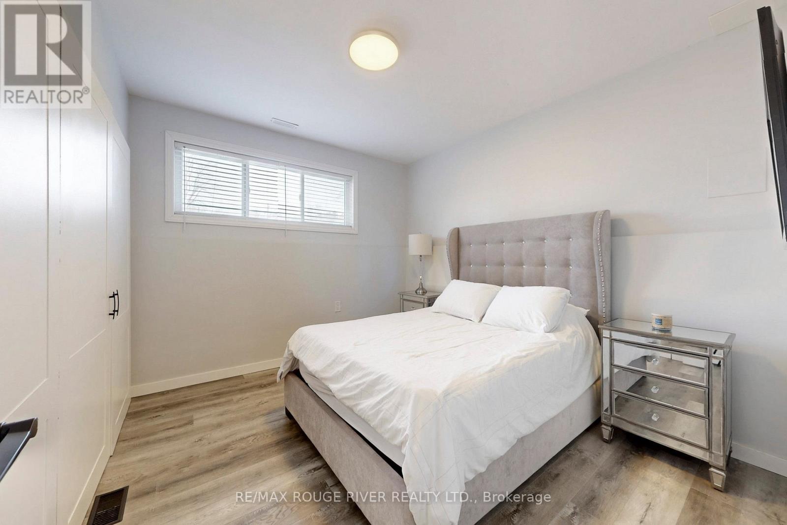 247 Beaver Street N, Clarington (Newcastle), Ontario  L1B 1J3 - Photo 37 - E12920780