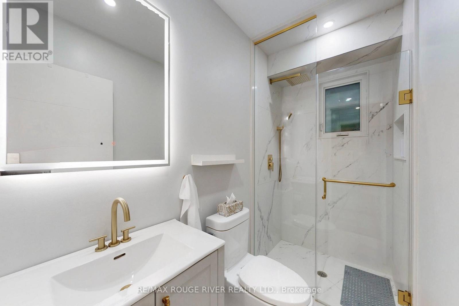 247 Beaver Street N, Clarington (Newcastle), Ontario  L1B 1J3 - Photo 39 - E12920780