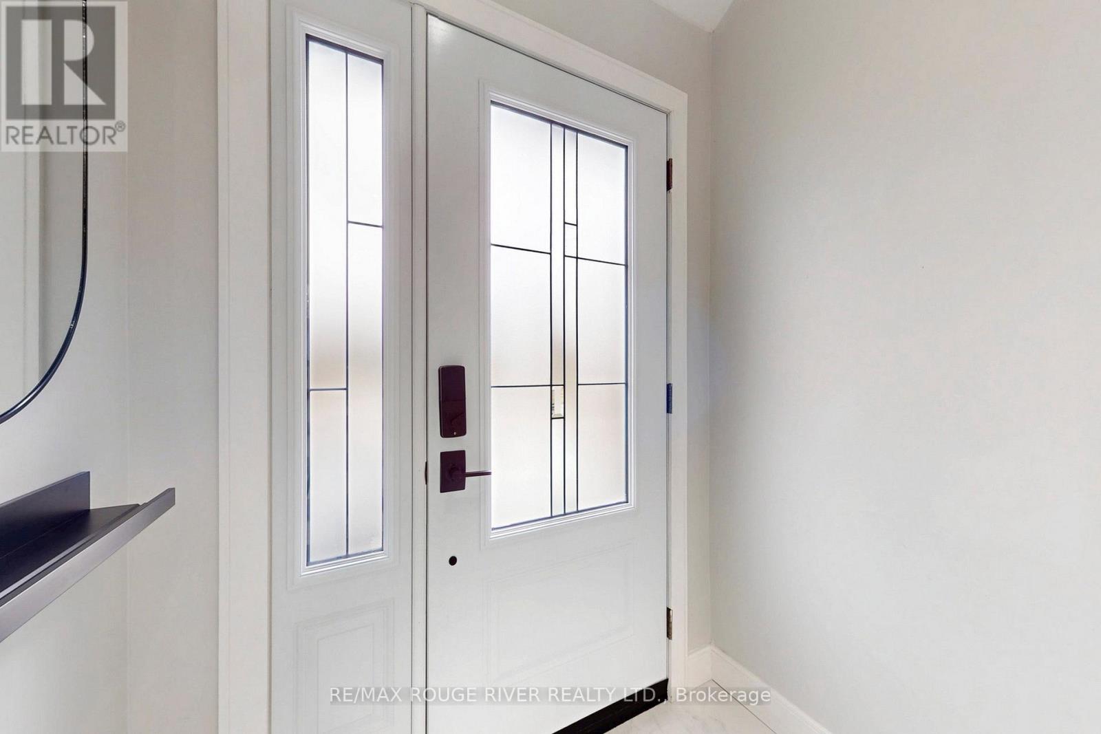 247 Beaver Street N, Clarington (Newcastle), Ontario  L1B 1J3 - Photo 4 - E12920780