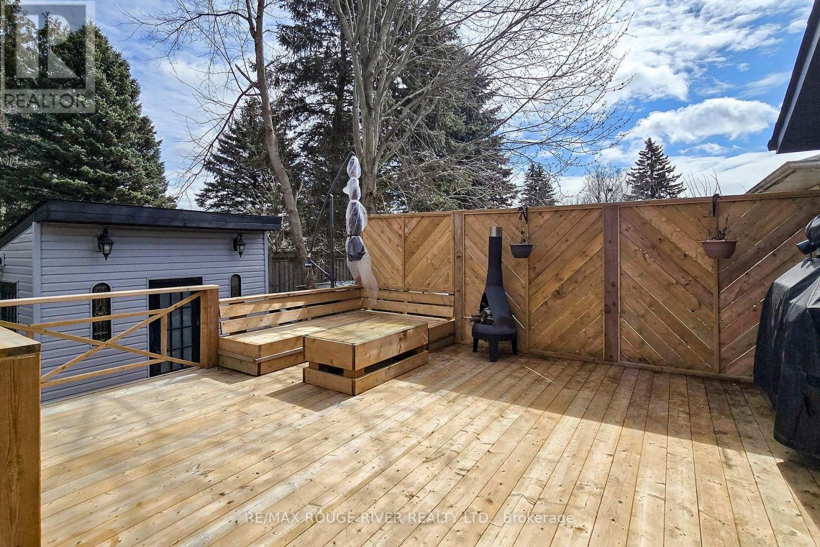 247 Beaver Street N, Clarington (Newcastle), Ontario  L1B 1J3 - Photo 41 - E12920780