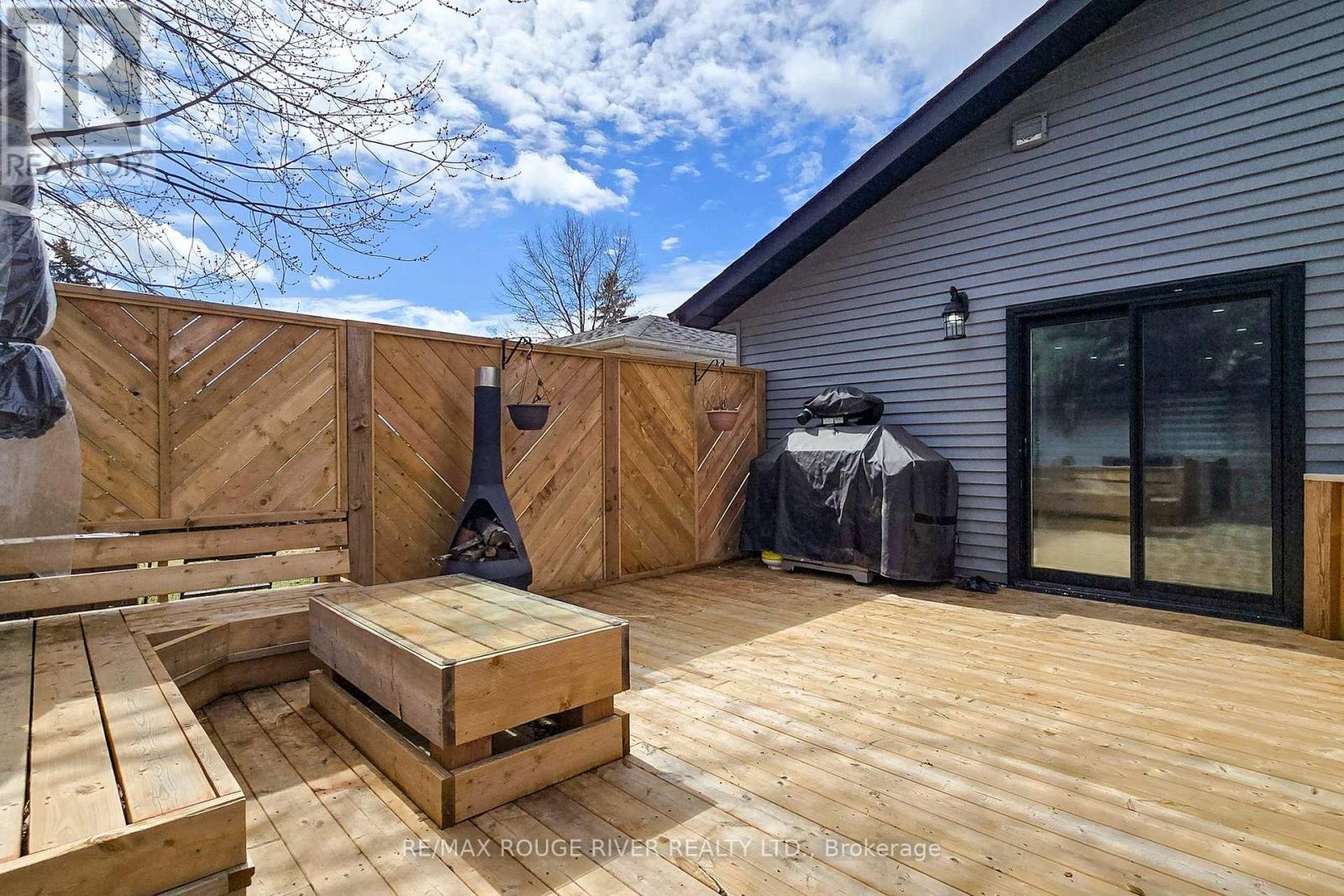 247 Beaver Street N, Clarington (Newcastle), Ontario  L1B 1J3 - Photo 42 - E12920780