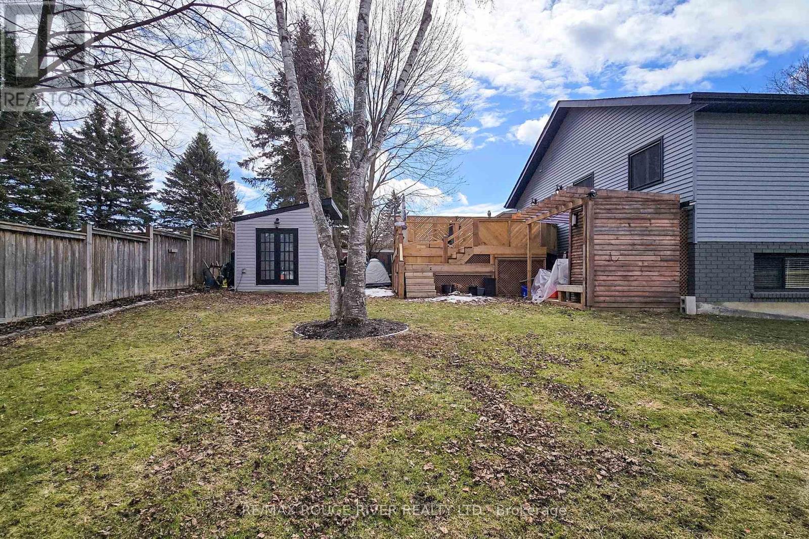 247 Beaver Street N, Clarington (Newcastle), Ontario  L1B 1J3 - Photo 46 - E12920780