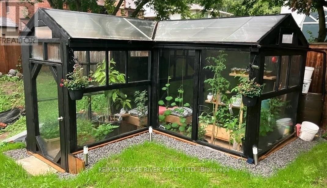 247 Beaver Street N, Clarington (Newcastle), Ontario  L1B 1J3 - Photo 49 - E12920780