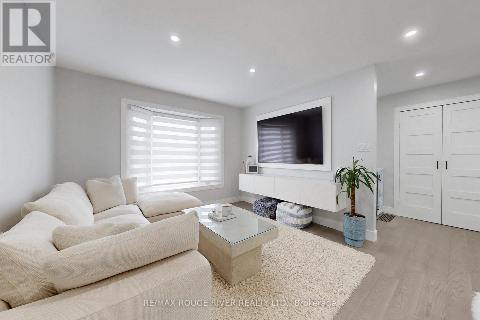 247 Beaver Street N, Clarington (Newcastle), Ontario  L1B 1J3 - Photo 8 - E12920780