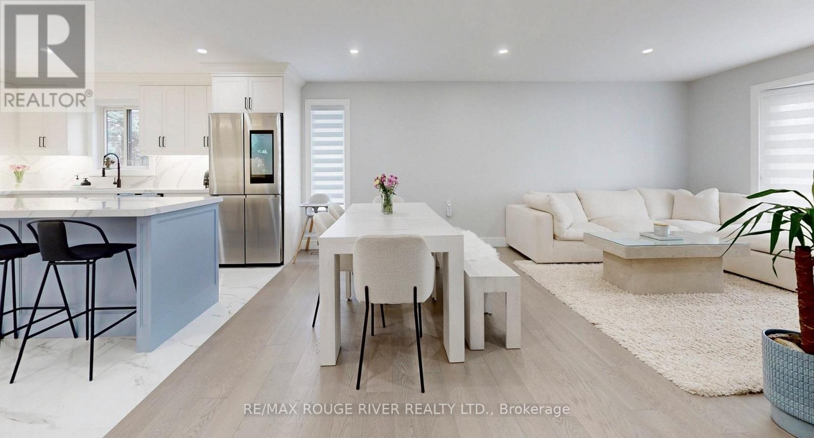 247 Beaver Street N, Clarington (Newcastle), Ontario  L1B 1J3 - Photo 9 - E12920780