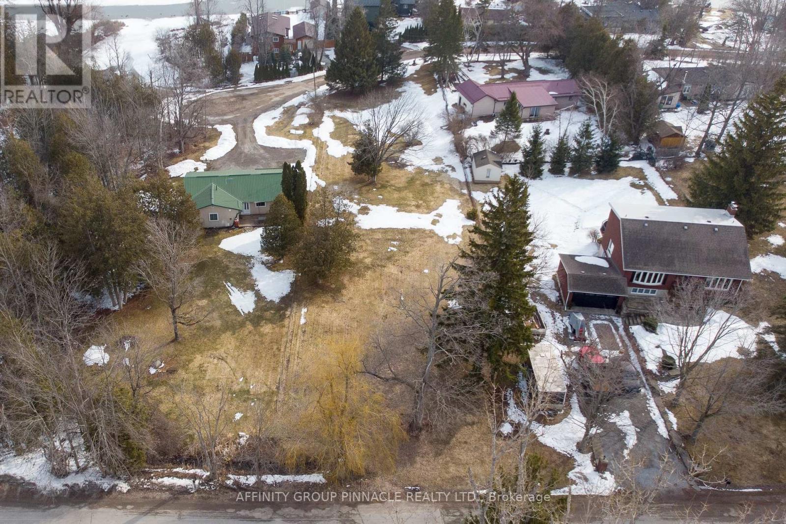 Lt 14 Butternut Drive, Kawartha Lakes (Lindsay), Ontario  K9V 4R1 - Photo 10 - X12921014