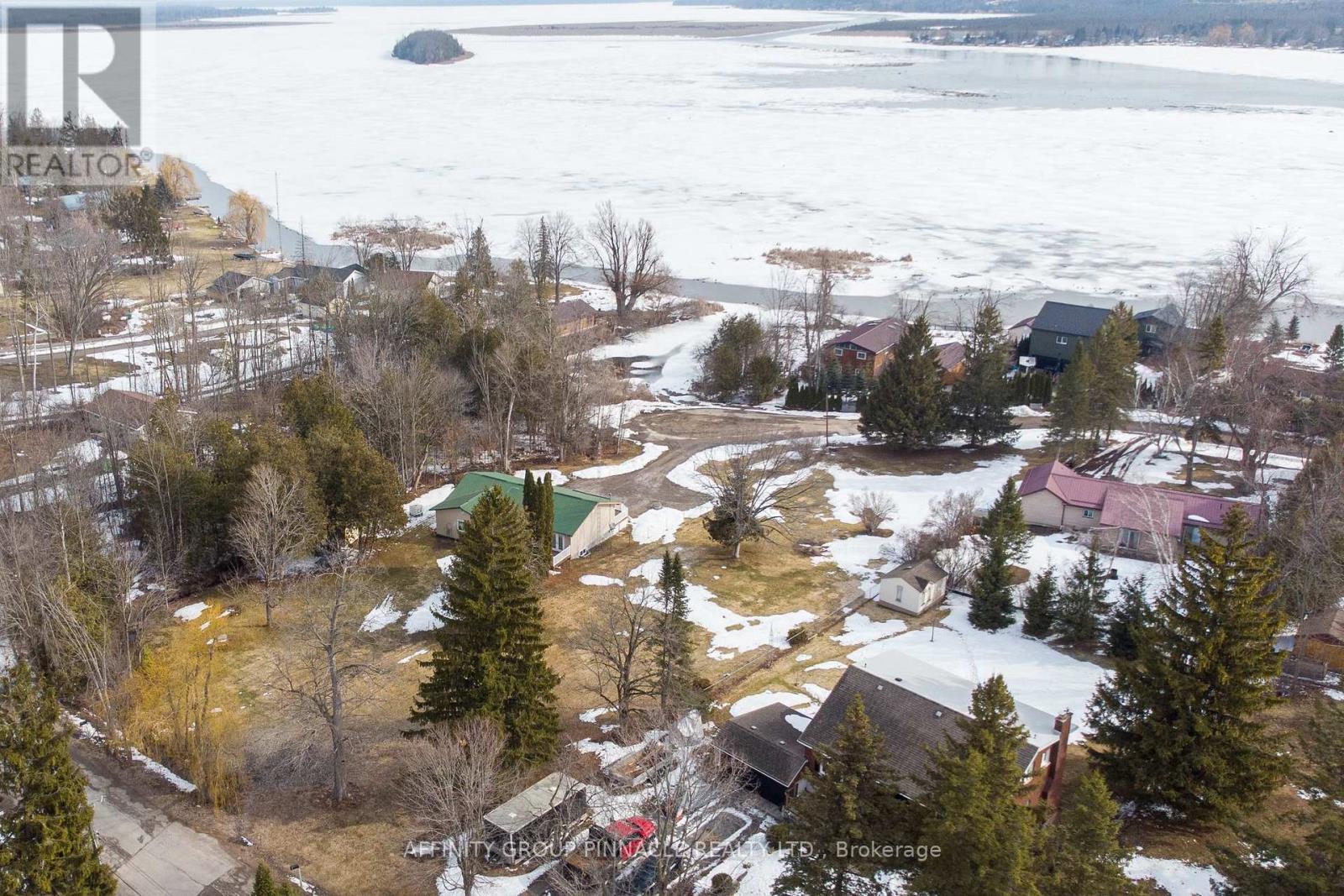 Lt 14 Butternut Drive, Kawartha Lakes (Lindsay), Ontario  K9V 4R1 - Photo 12 - X12921014