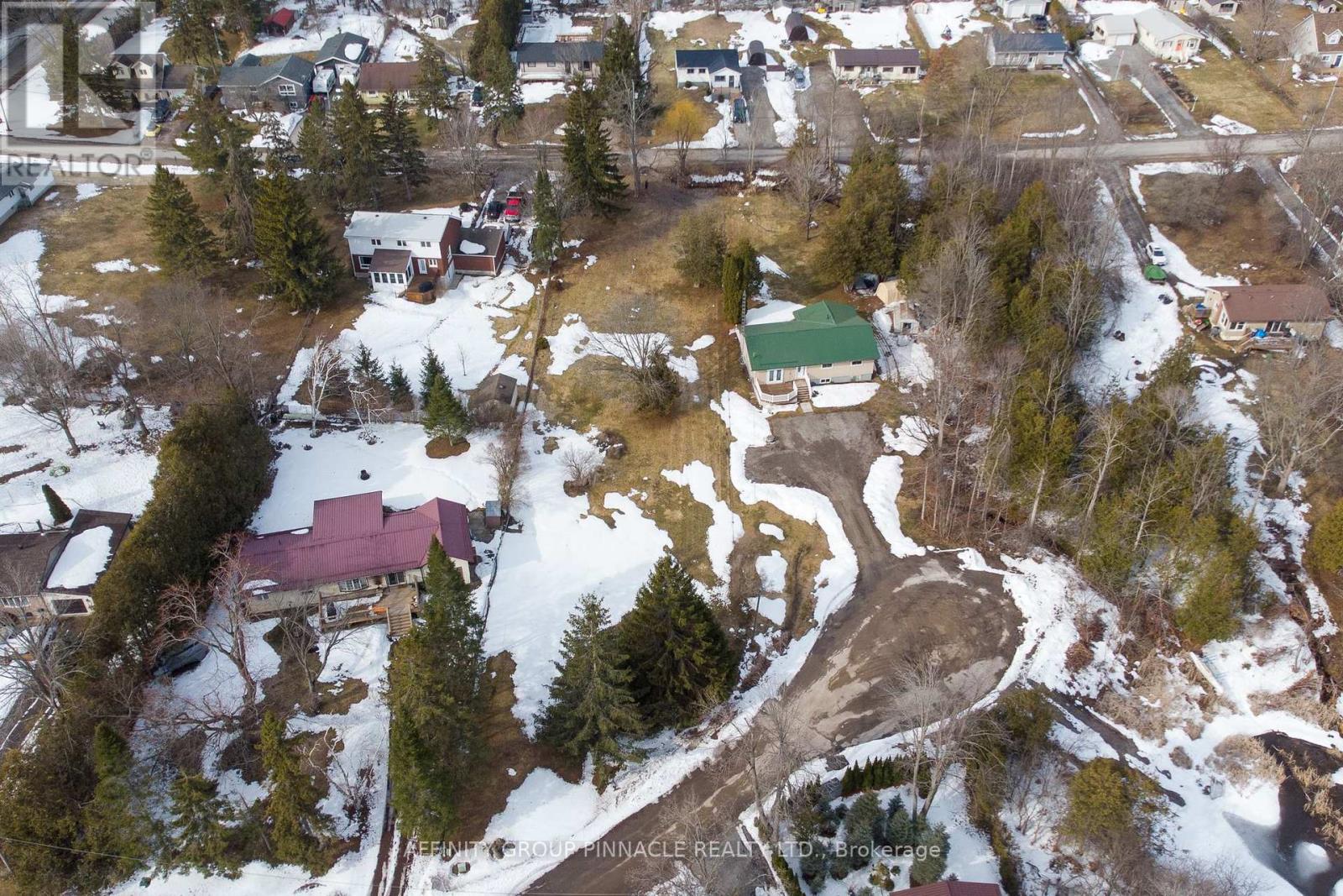 Lt 14 Butternut Drive, Kawartha Lakes (Lindsay), Ontario  K9V 4R1 - Photo 15 - X12921014