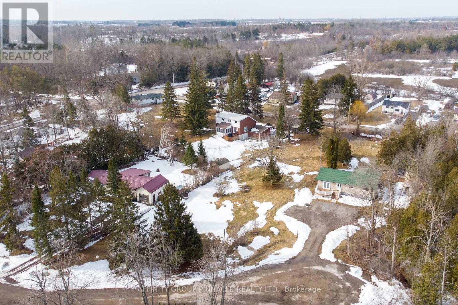 Lt 14 Butternut Drive, Kawartha Lakes (Lindsay), Ontario  K9V 4R1 - Photo 16 - X12921014