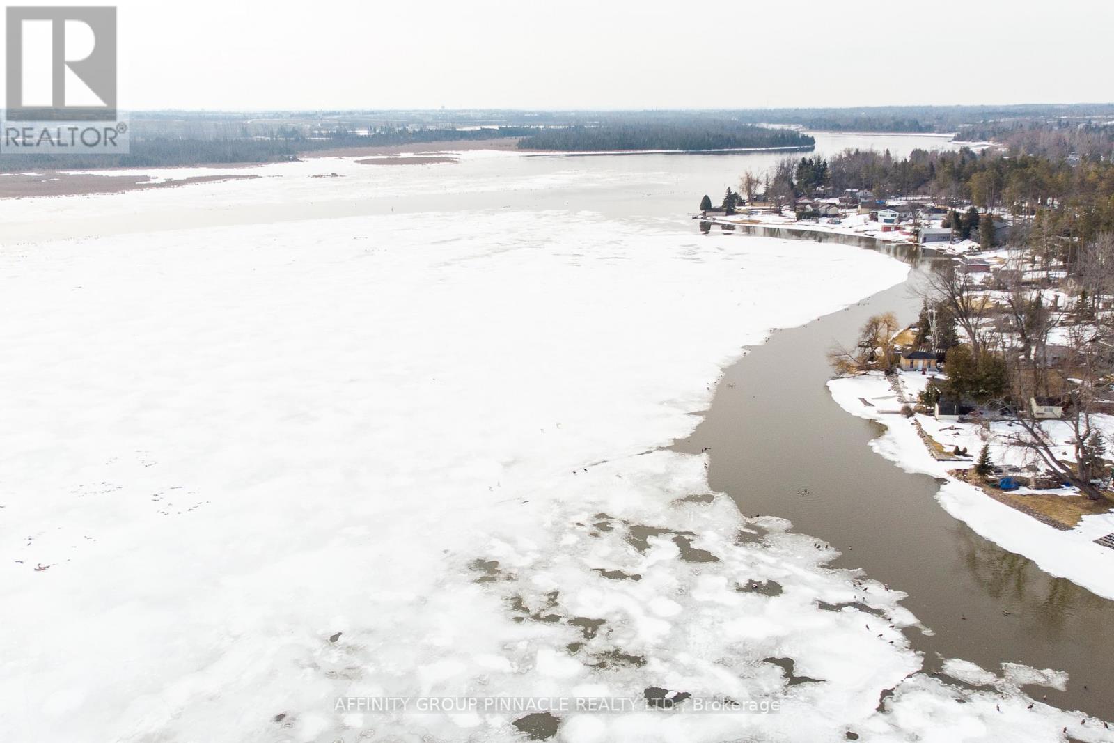 Lt 14 Butternut Drive, Kawartha Lakes (Lindsay), Ontario  K9V 4R1 - Photo 18 - X12921014