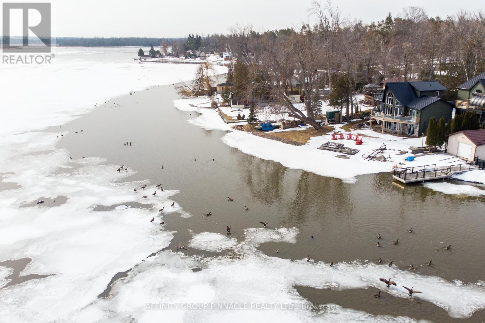 Lt 14 Butternut Drive, Kawartha Lakes (Lindsay), Ontario  K9V 4R1 - Photo 19 - X12921014