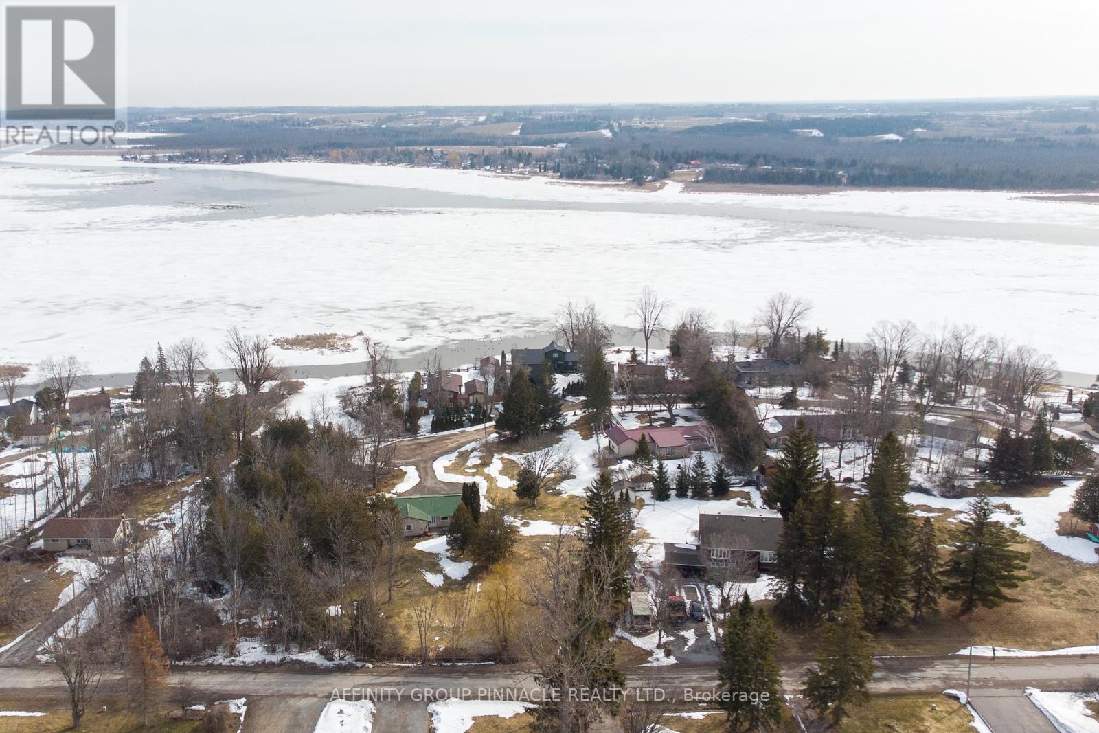 Lt 14 Butternut Drive, Kawartha Lakes (Lindsay), Ontario  K9V 4R1 - Photo 20 - X12921014