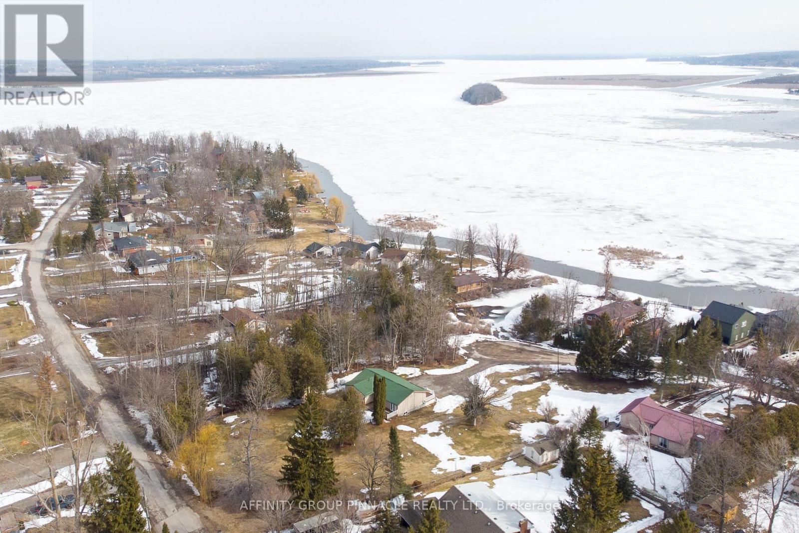 Lt 14 Butternut Drive, Kawartha Lakes (Lindsay), Ontario  K9V 4R1 - Photo 21 - X12921014