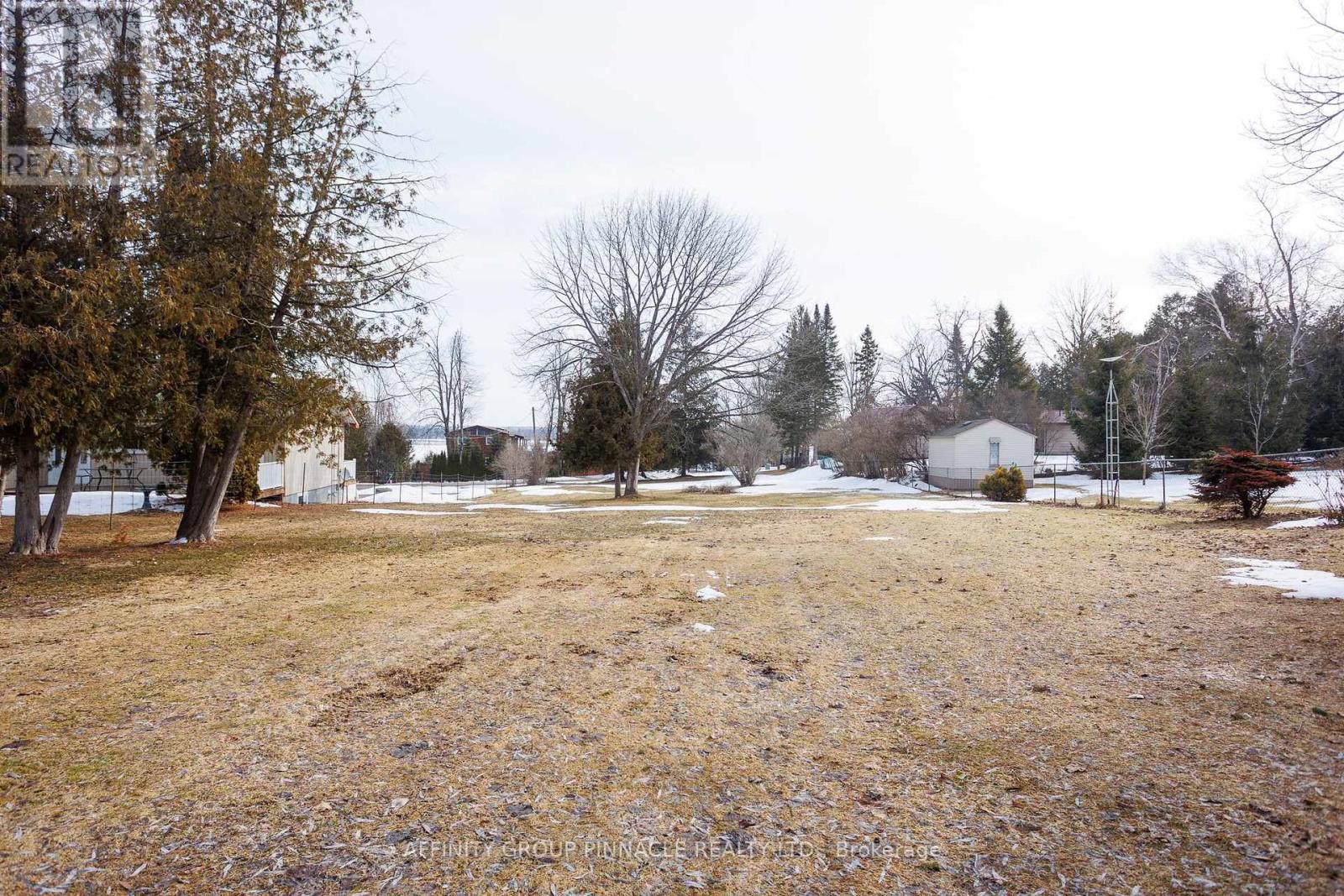 Lt 14 Butternut Drive, Kawartha Lakes (Lindsay), Ontario  K9V 4R1 - Photo 3 - X12921014