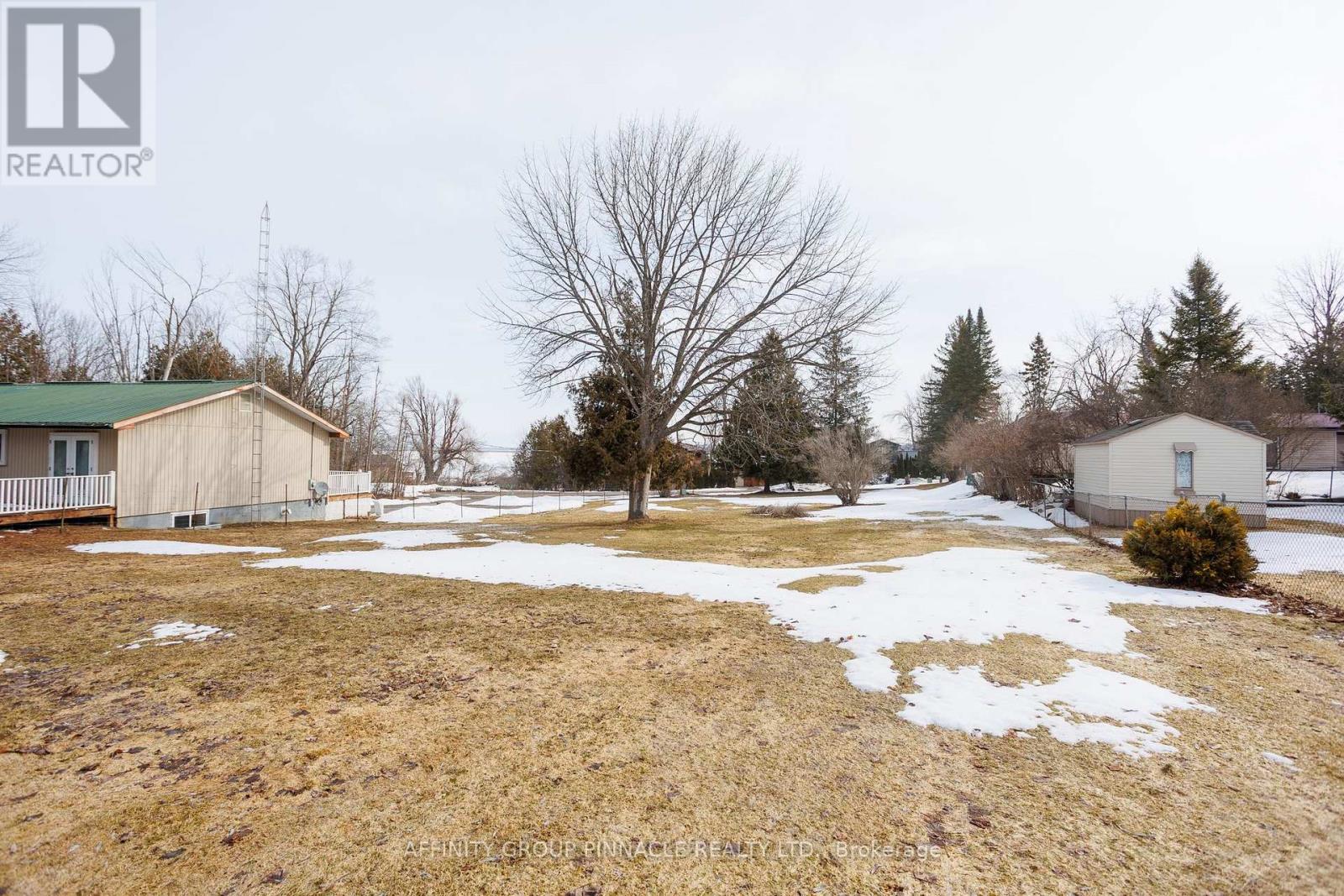 Lt 14 Butternut Drive, Kawartha Lakes (Lindsay), Ontario  K9V 4R1 - Photo 4 - X12921014