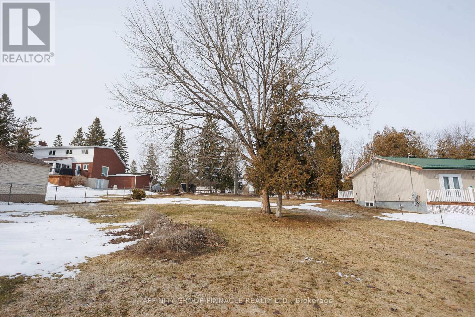 Lt 14 Butternut Drive, Kawartha Lakes (Lindsay), Ontario  K9V 4R1 - Photo 5 - X12921014