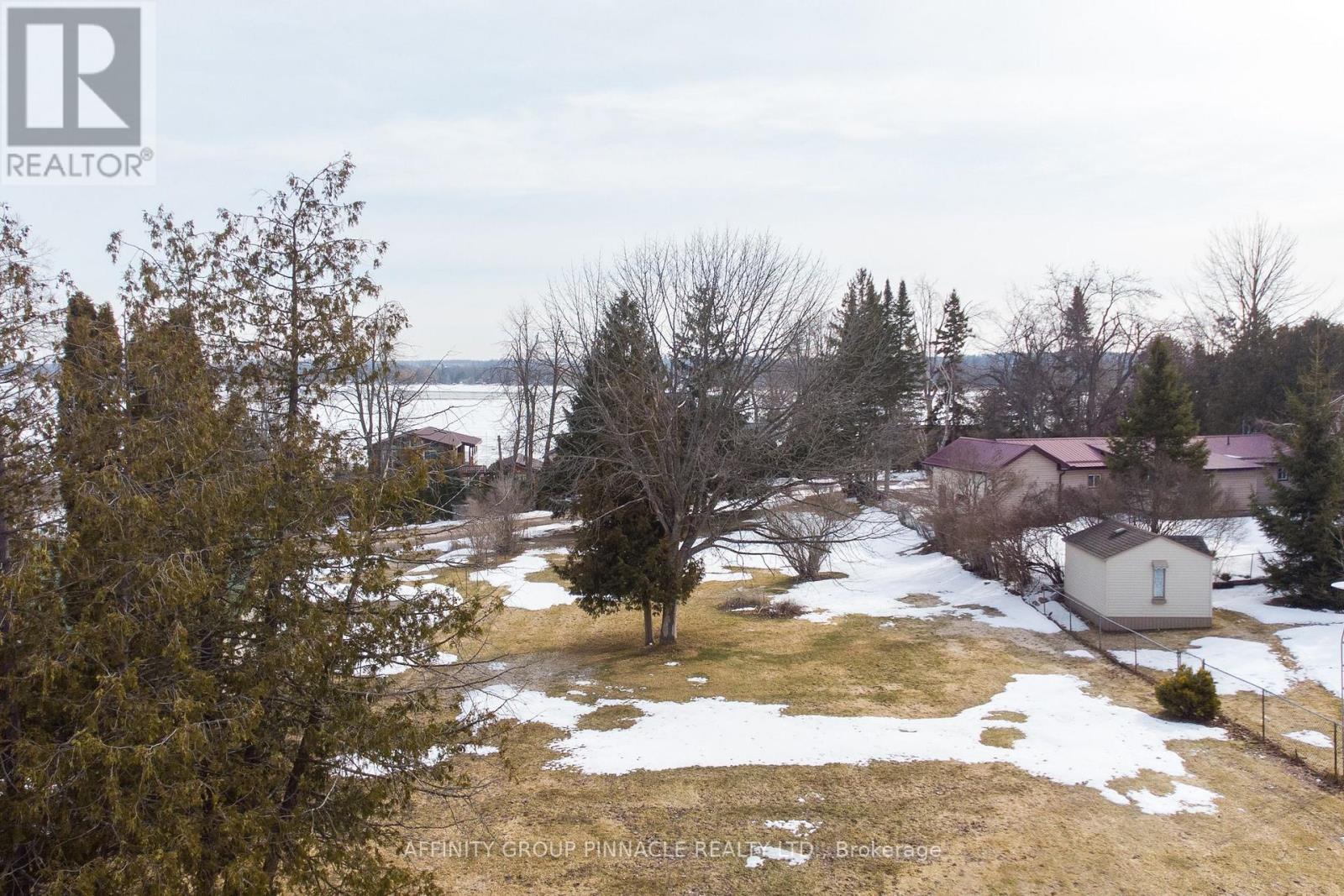 Lt 14 Butternut Drive, Kawartha Lakes (Lindsay), Ontario  K9V 4R1 - Photo 6 - X12921014