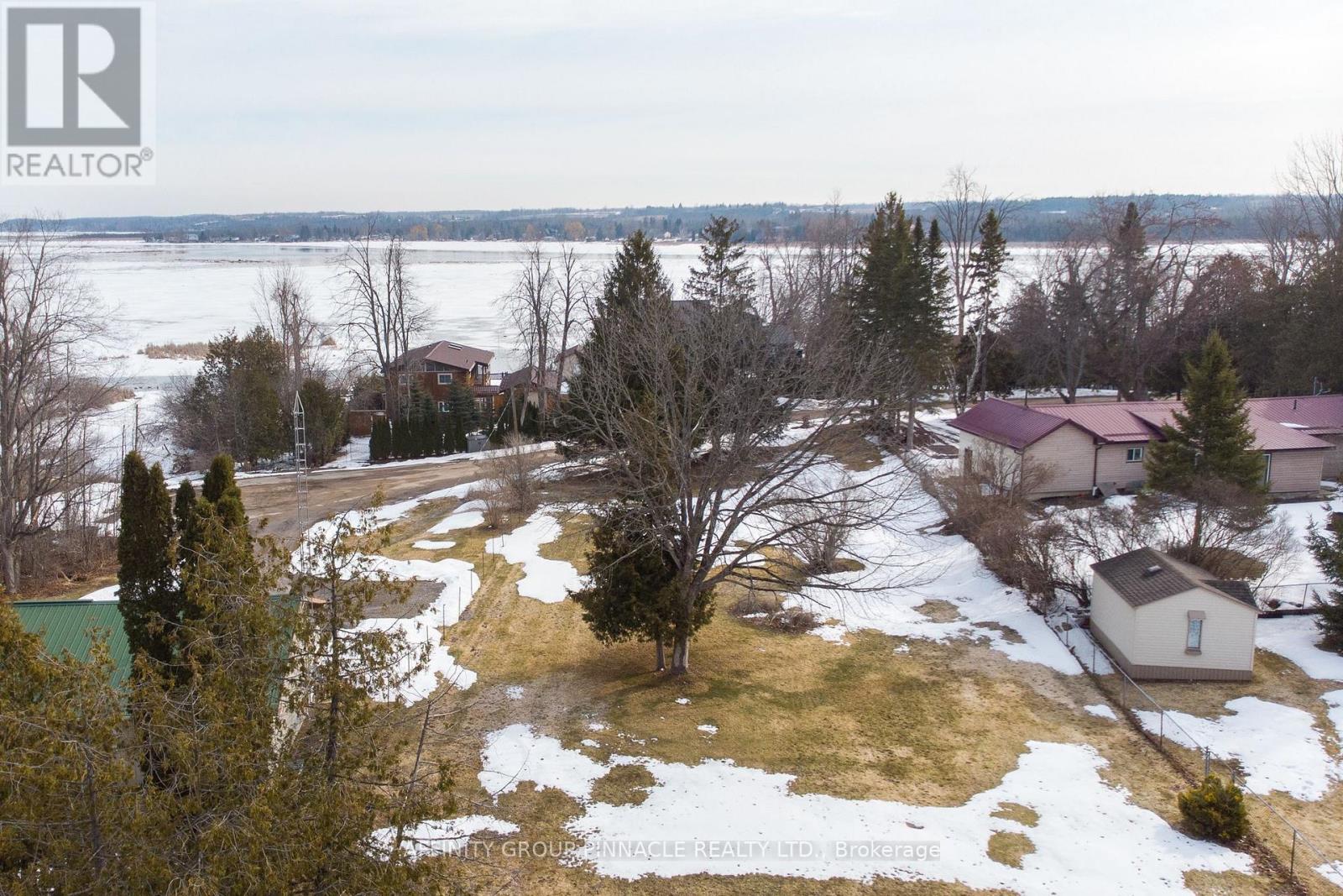 Lt 14 Butternut Drive, Kawartha Lakes (Lindsay), Ontario  K9V 4R1 - Photo 7 - X12921014