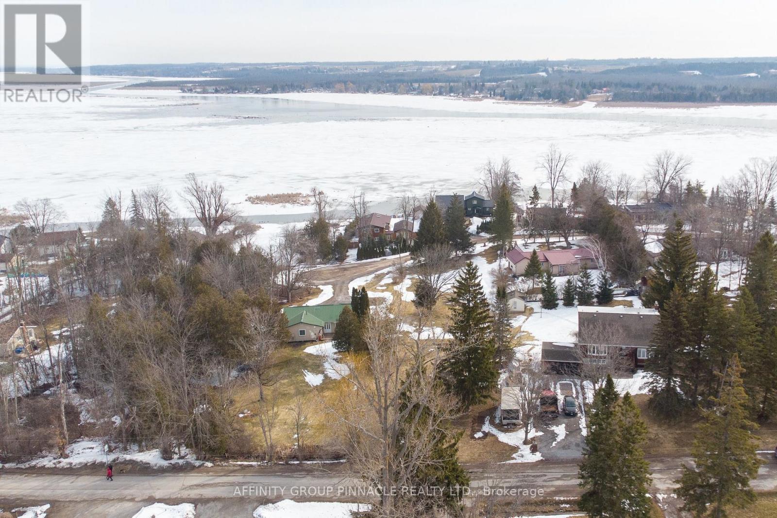 Lt 14 Butternut Drive, Kawartha Lakes (Lindsay), Ontario  K9V 4R1 - Photo 8 - X12921014