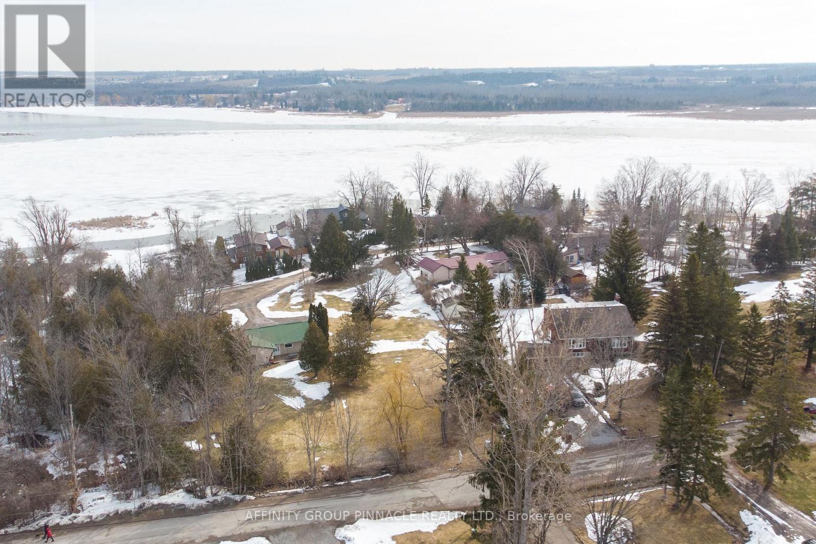 Lt 14 Butternut Drive, Kawartha Lakes (Lindsay), Ontario  K9V 4R1 - Photo 9 - X12921014