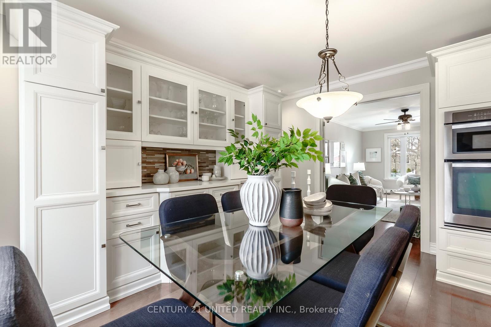 2112 Lorraine Drive, Peterborough (Northcrest Ward 5), Ontario  K9L 1X4 - Photo 10 - X12921190