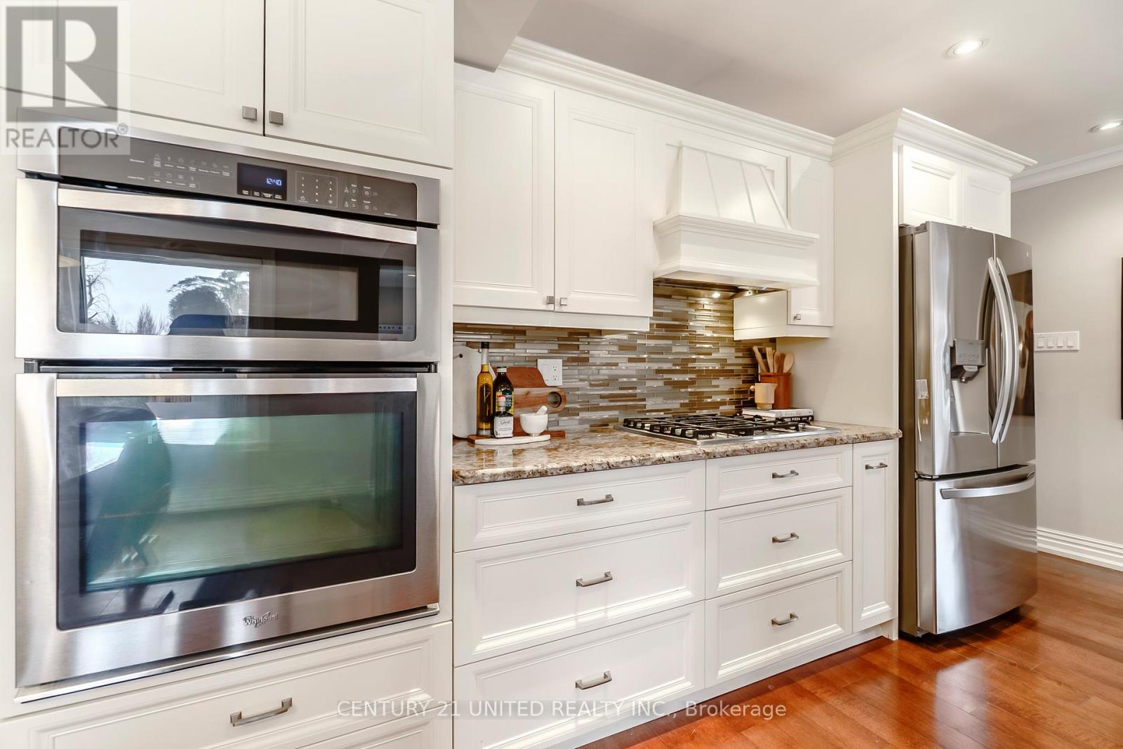 2112 Lorraine Drive, Peterborough (Northcrest Ward 5), Ontario  K9L 1X4 - Photo 12 - X12921190