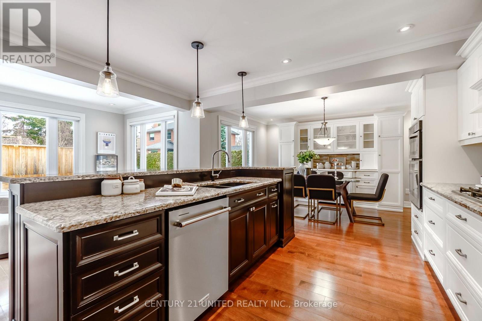 2112 Lorraine Drive, Peterborough (Northcrest Ward 5), Ontario  K9L 1X4 - Photo 13 - X12921190