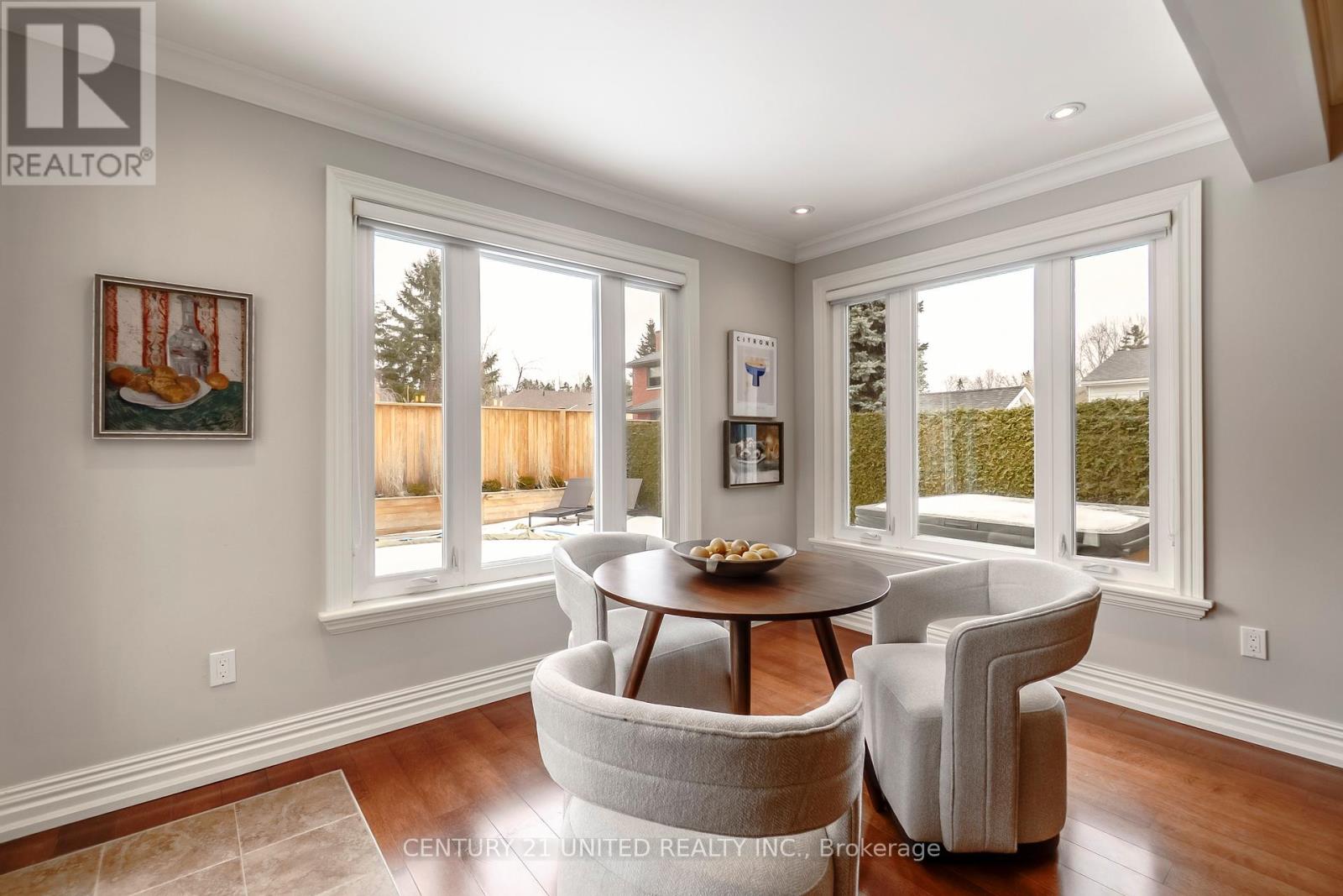 2112 Lorraine Drive, Peterborough (Northcrest Ward 5), Ontario  K9L 1X4 - Photo 15 - X12921190