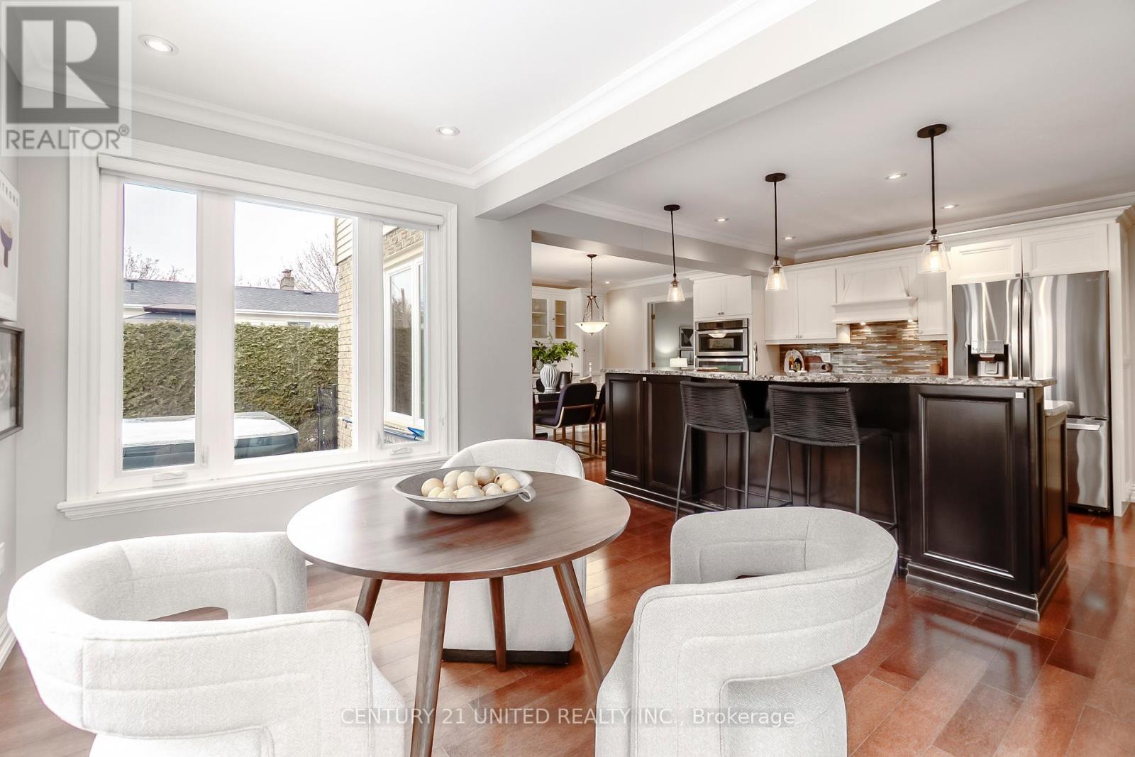 2112 Lorraine Drive, Peterborough (Northcrest Ward 5), Ontario  K9L 1X4 - Photo 16 - X12921190