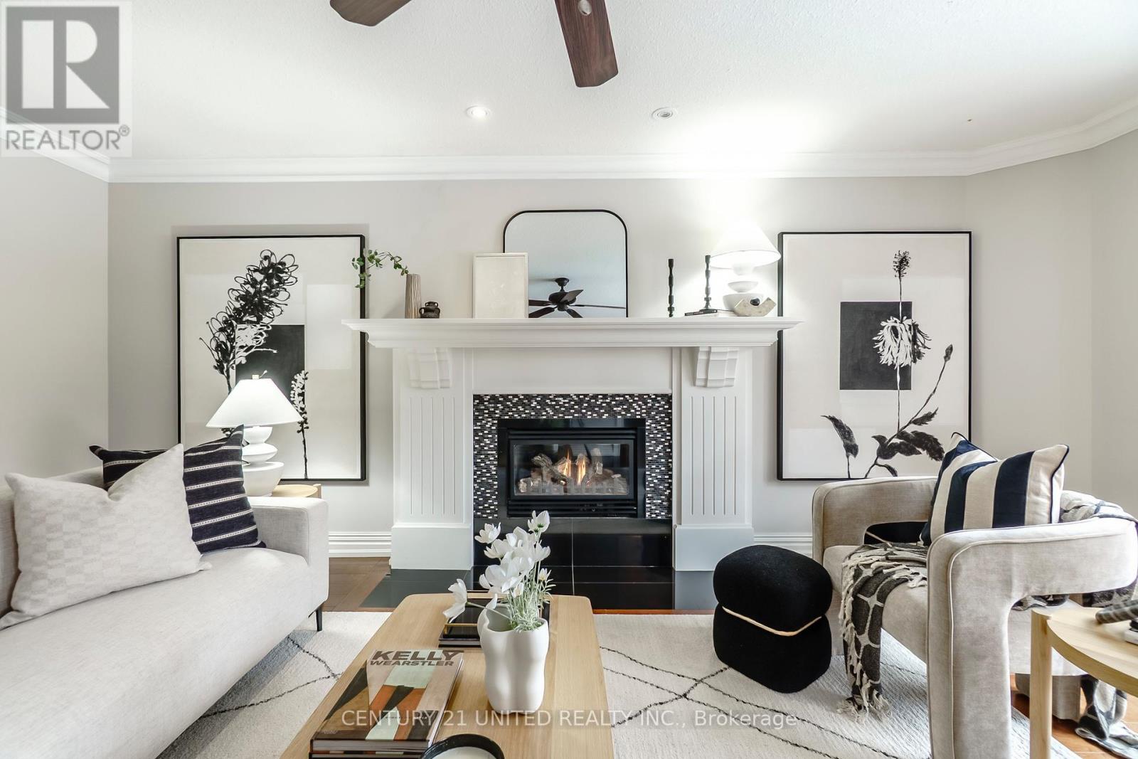 2112 Lorraine Drive, Peterborough (Northcrest Ward 5), Ontario  K9L 1X4 - Photo 19 - X12921190