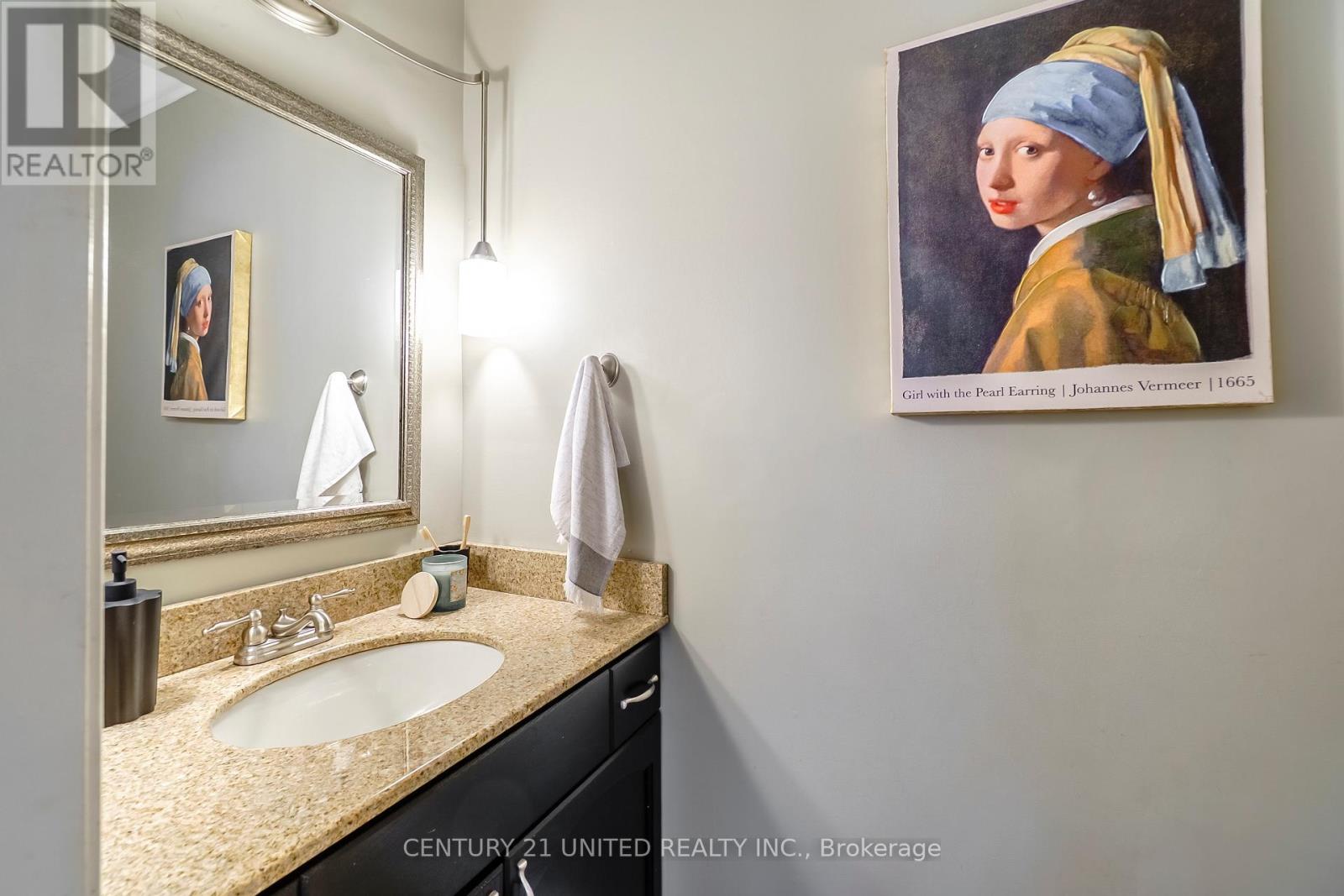 2112 Lorraine Drive, Peterborough (Northcrest Ward 5), Ontario  K9L 1X4 - Photo 21 - X12921190