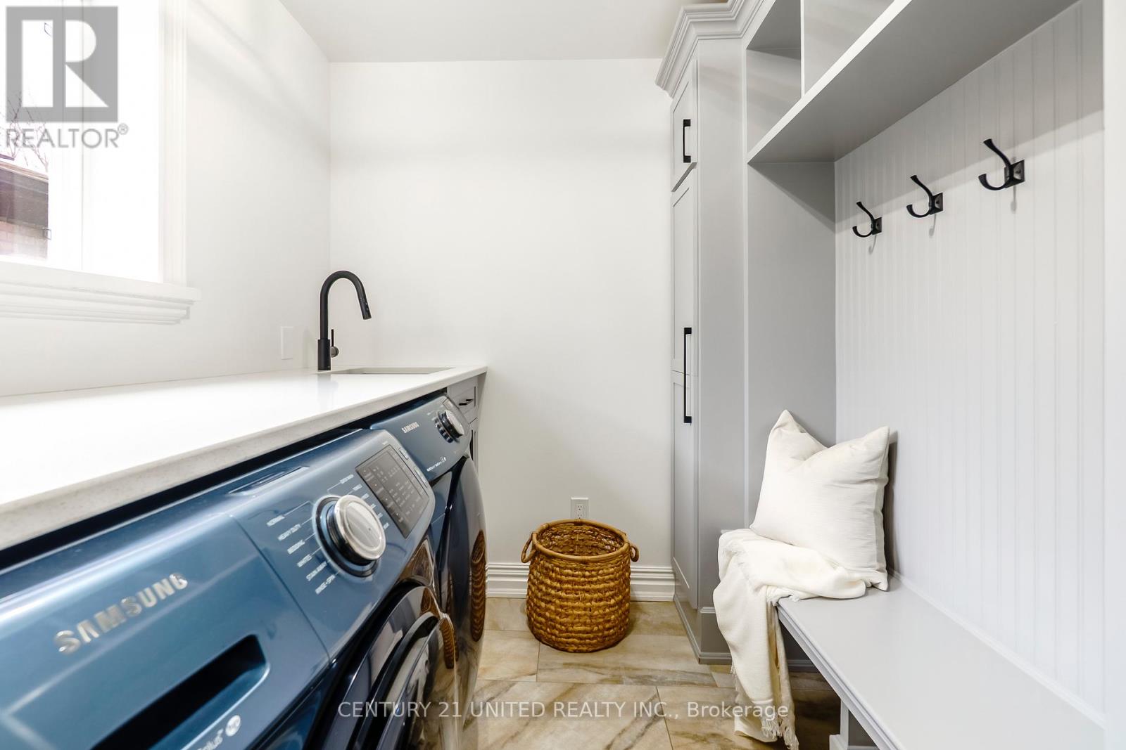 2112 Lorraine Drive, Peterborough (Northcrest Ward 5), Ontario  K9L 1X4 - Photo 22 - X12921190