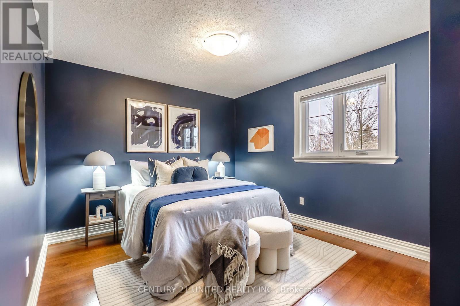 2112 Lorraine Drive, Peterborough (Northcrest Ward 5), Ontario  K9L 1X4 - Photo 23 - X12921190