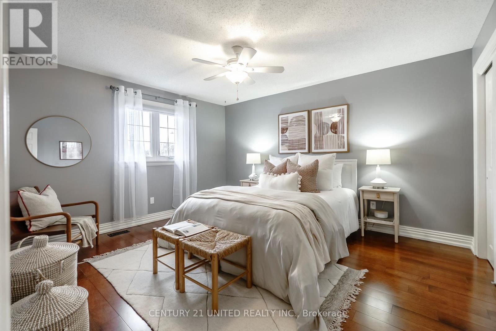 2112 Lorraine Drive, Peterborough (Northcrest Ward 5), Ontario  K9L 1X4 - Photo 24 - X12921190