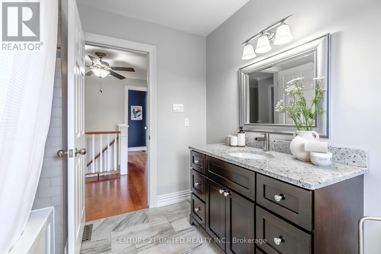 2112 Lorraine Drive, Peterborough (Northcrest Ward 5), Ontario  K9L 1X4 - Photo 26 - X12921190