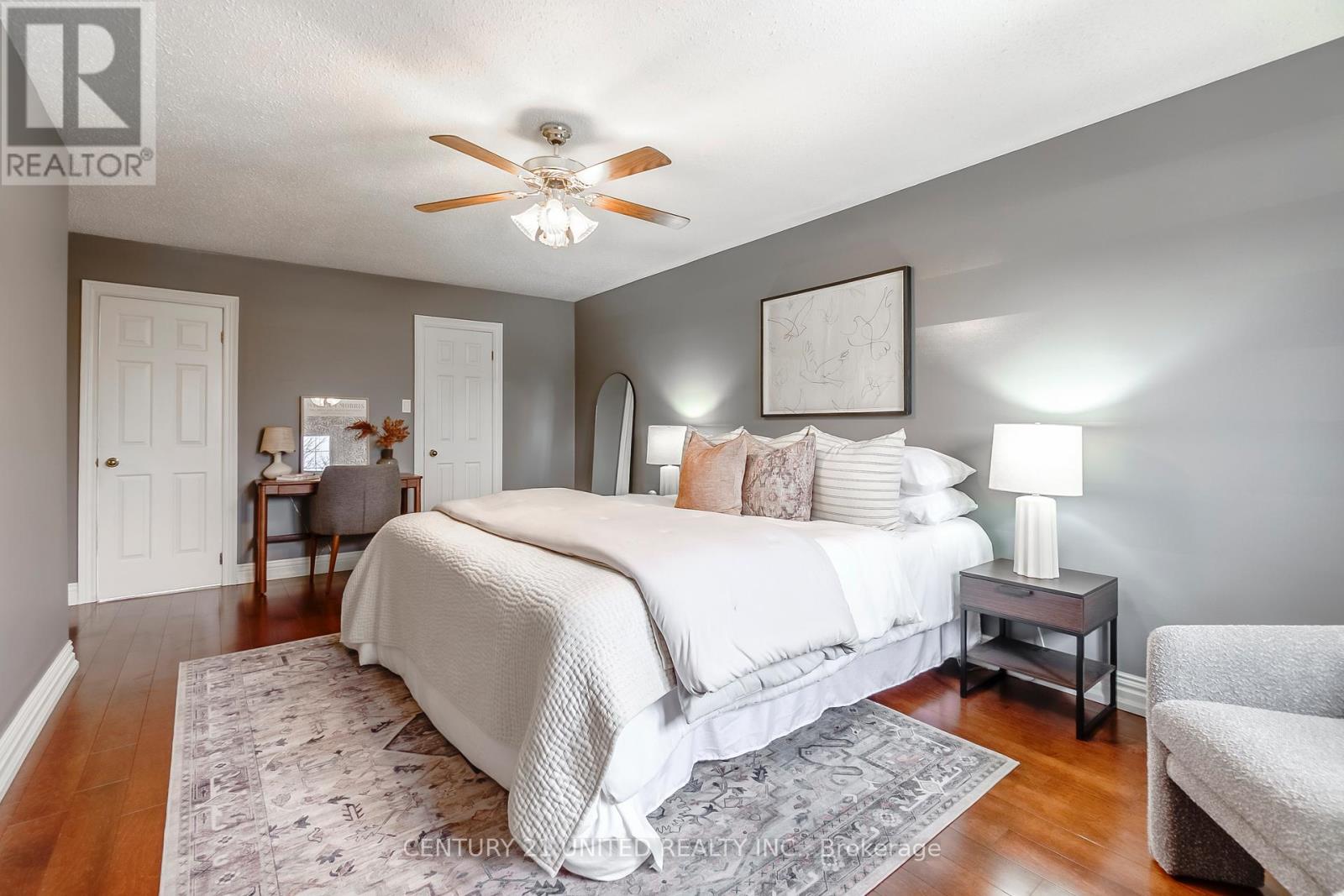 2112 Lorraine Drive, Peterborough (Northcrest Ward 5), Ontario  K9L 1X4 - Photo 28 - X12921190