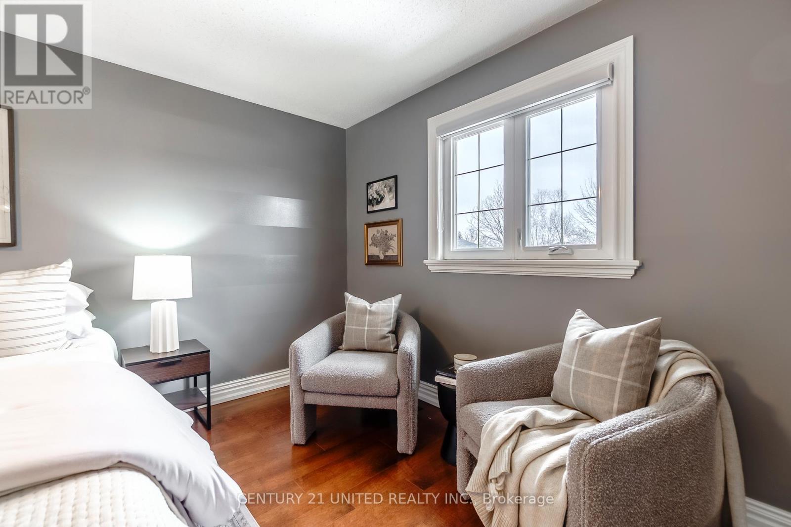 2112 Lorraine Drive, Peterborough (Northcrest Ward 5), Ontario  K9L 1X4 - Photo 29 - X12921190