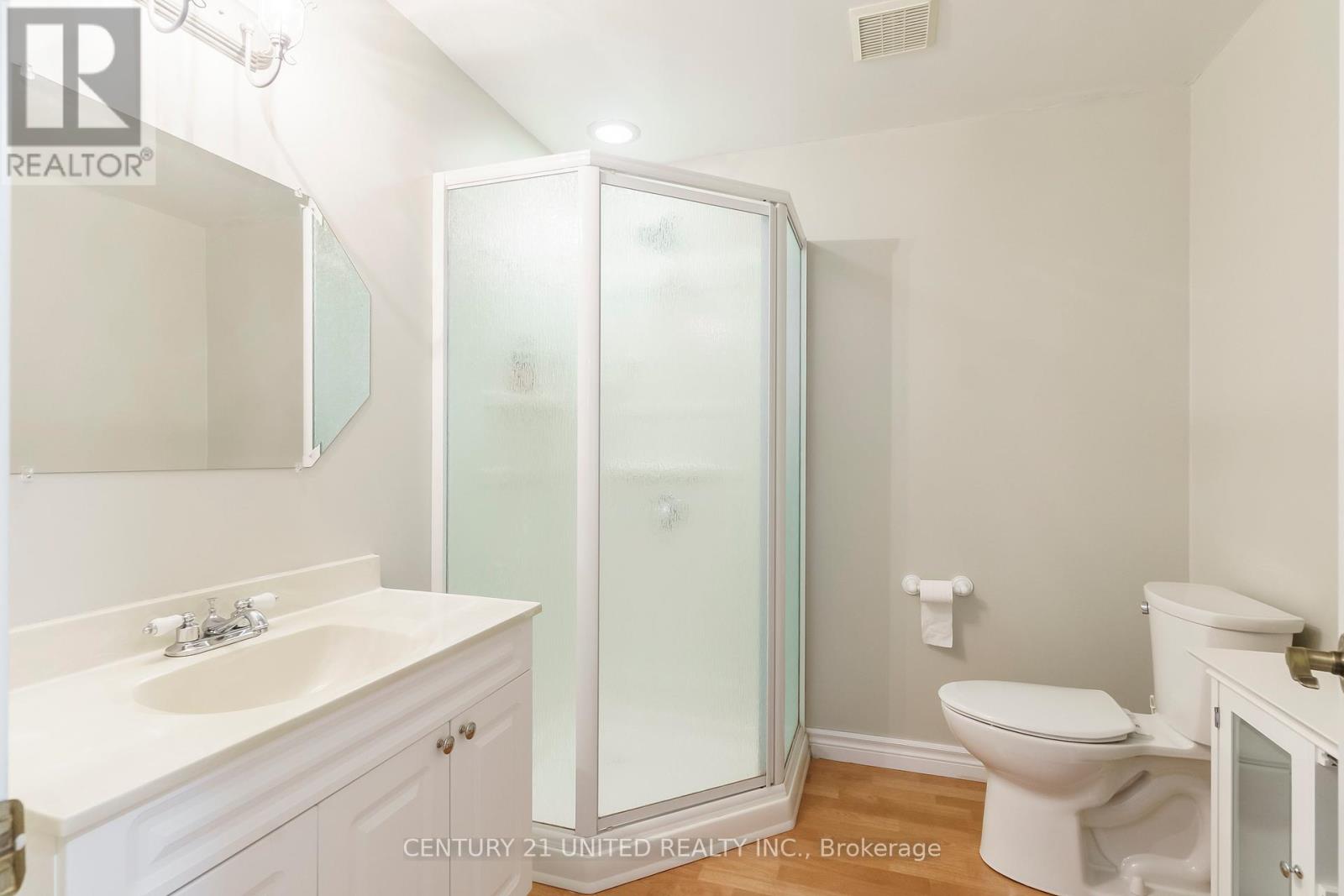 2112 Lorraine Drive, Peterborough (Northcrest Ward 5), Ontario  K9L 1X4 - Photo 39 - X12921190