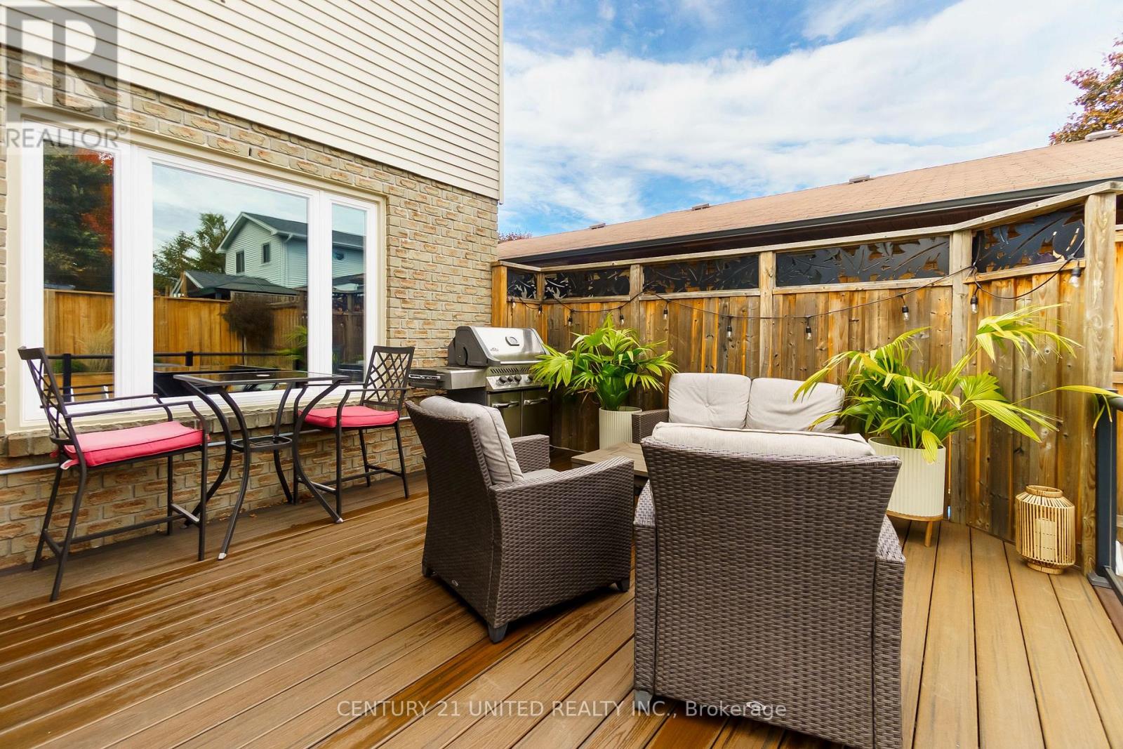 2112 Lorraine Drive, Peterborough (Northcrest Ward 5), Ontario  K9L 1X4 - Photo 41 - X12921190