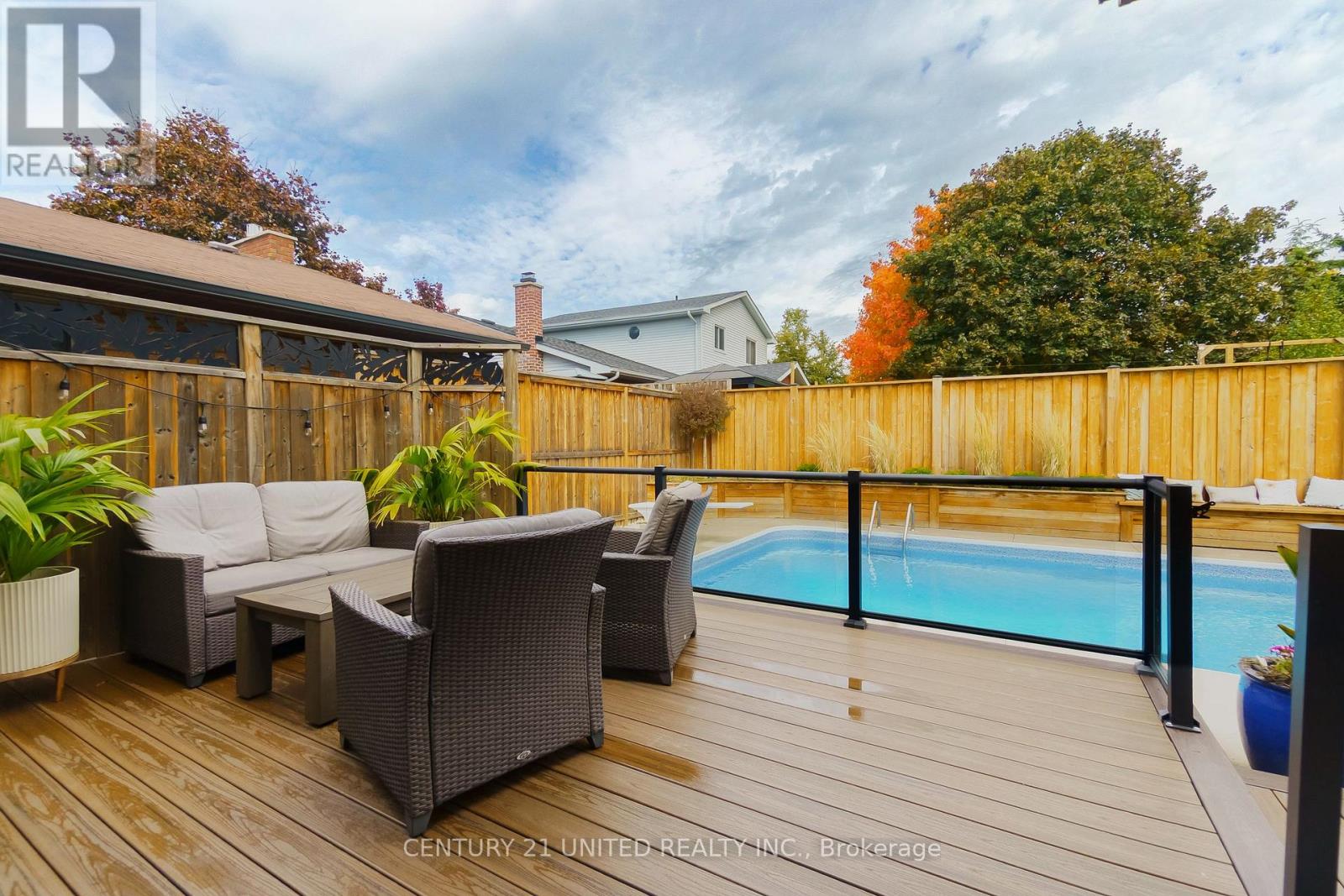 2112 Lorraine Drive, Peterborough (Northcrest Ward 5), Ontario  K9L 1X4 - Photo 42 - X12921190