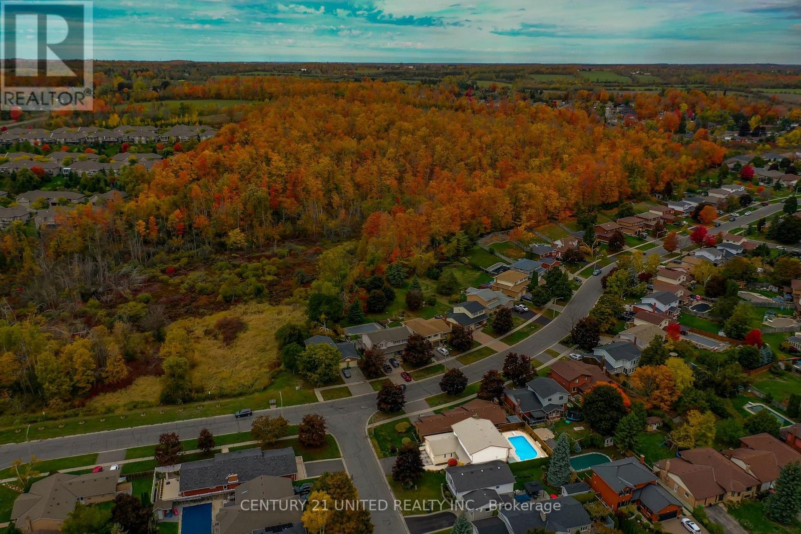 2112 Lorraine Drive, Peterborough (Northcrest Ward 5), Ontario  K9L 1X4 - Photo 50 - X12921190
