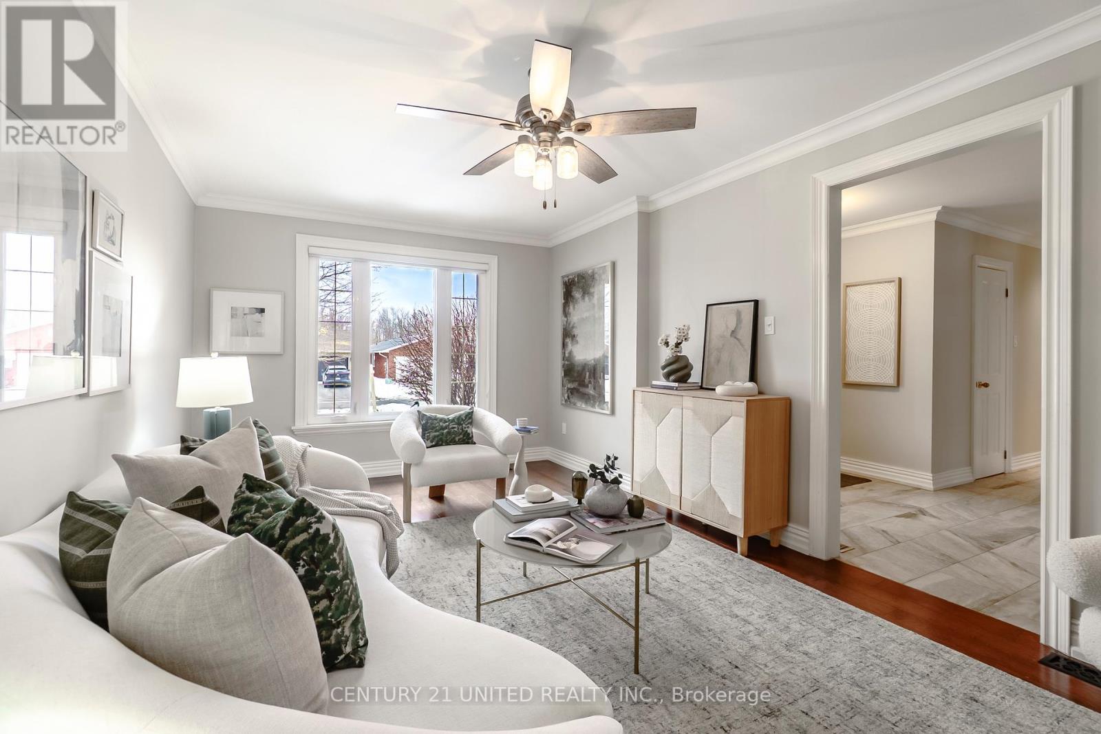 2112 Lorraine Drive, Peterborough (Northcrest Ward 5), Ontario  K9L 1X4 - Photo 7 - X12921190