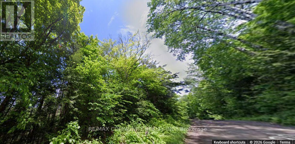 12 Con 22 Cardiff Concession, Highlands East (Monmouth), Ontario  K0L 3C0 - Photo 10 - X12921818