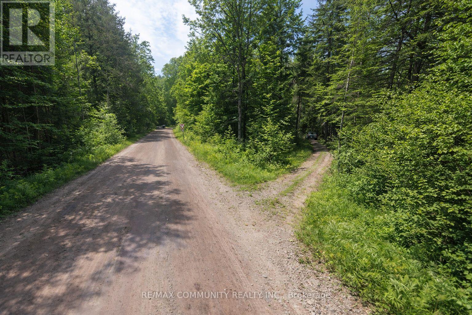 12 Con 22 Cardiff Concession, Highlands East (Monmouth), Ontario  K0L 3C0 - Photo 11 - X12921818