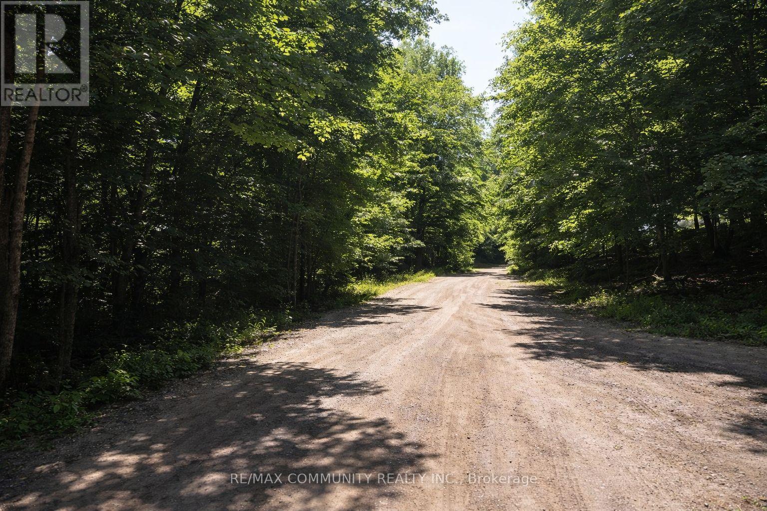 12 Con 22 Cardiff Concession, Highlands East (Monmouth), Ontario  K0L 3C0 - Photo 12 - X12921818