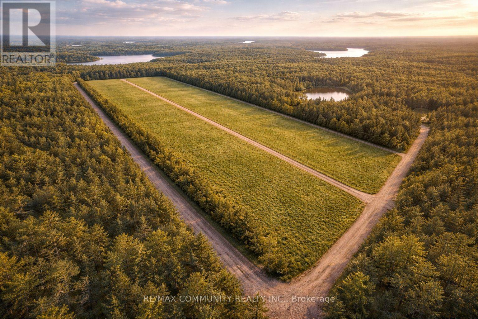 12 Con 22 Cardiff Concession, Highlands East (Monmouth), Ontario  K0L 3C0 - Photo 2 - X12921818