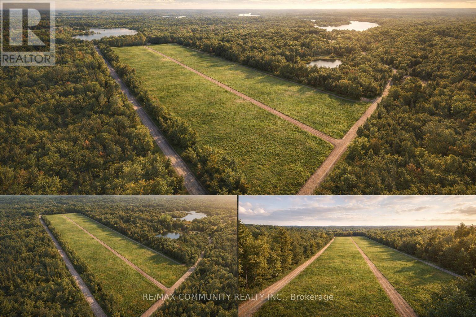 12 Con 22 Cardiff Concession, Highlands East (Monmouth), Ontario  K0L 3C0 - Photo 3 - X12921818