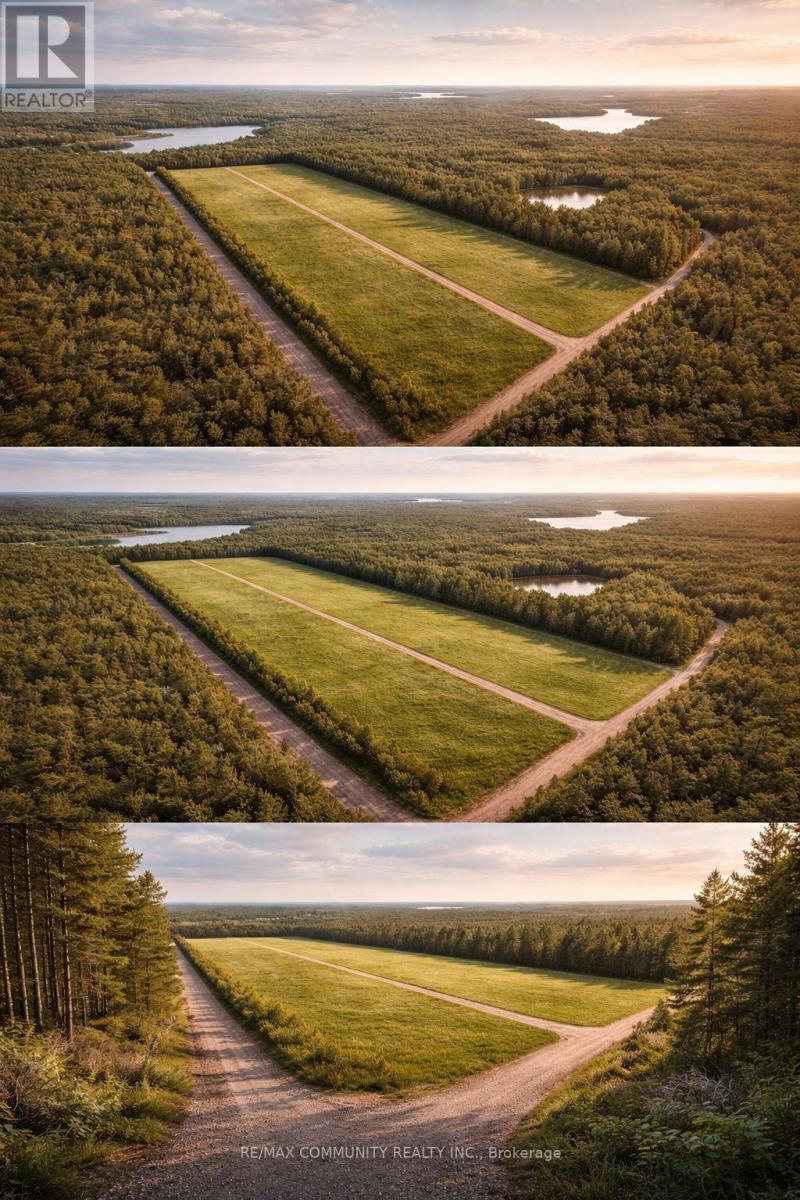 12 Con 22 Cardiff Concession, Highlands East (Monmouth), Ontario  K0L 3C0 - Photo 4 - X12921818