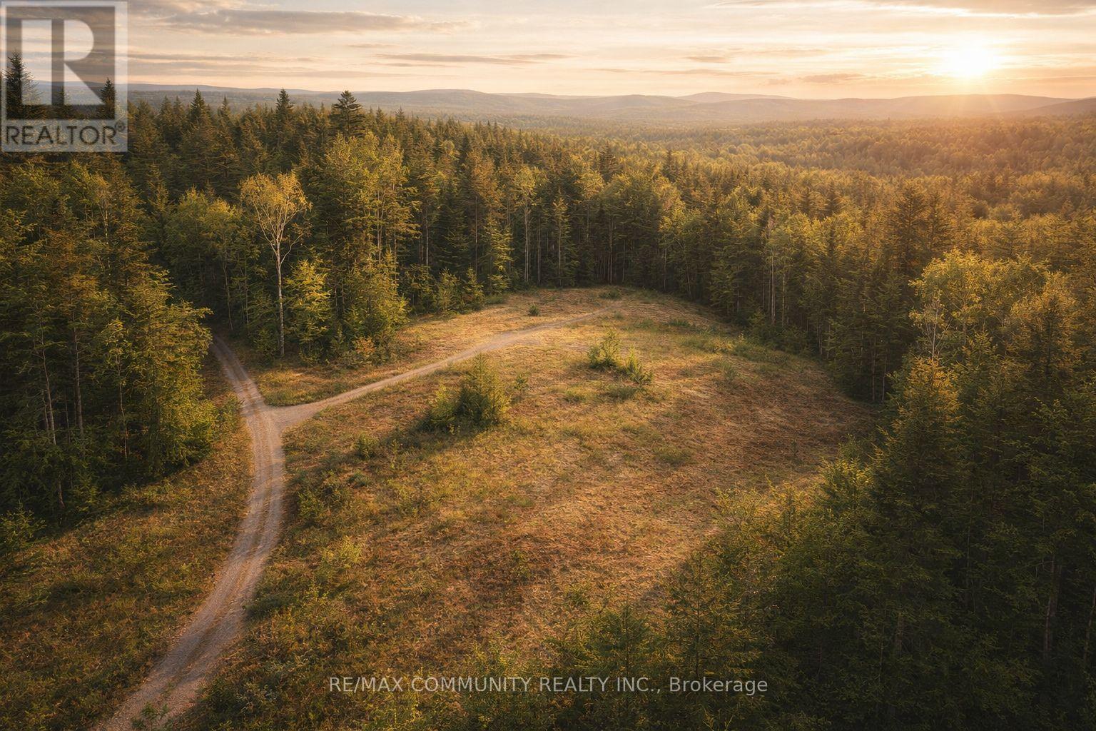 12 Con 22 Cardiff Concession, Highlands East (Monmouth), Ontario  K0L 3C0 - Photo 5 - X12921818